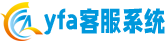 navbar-logo